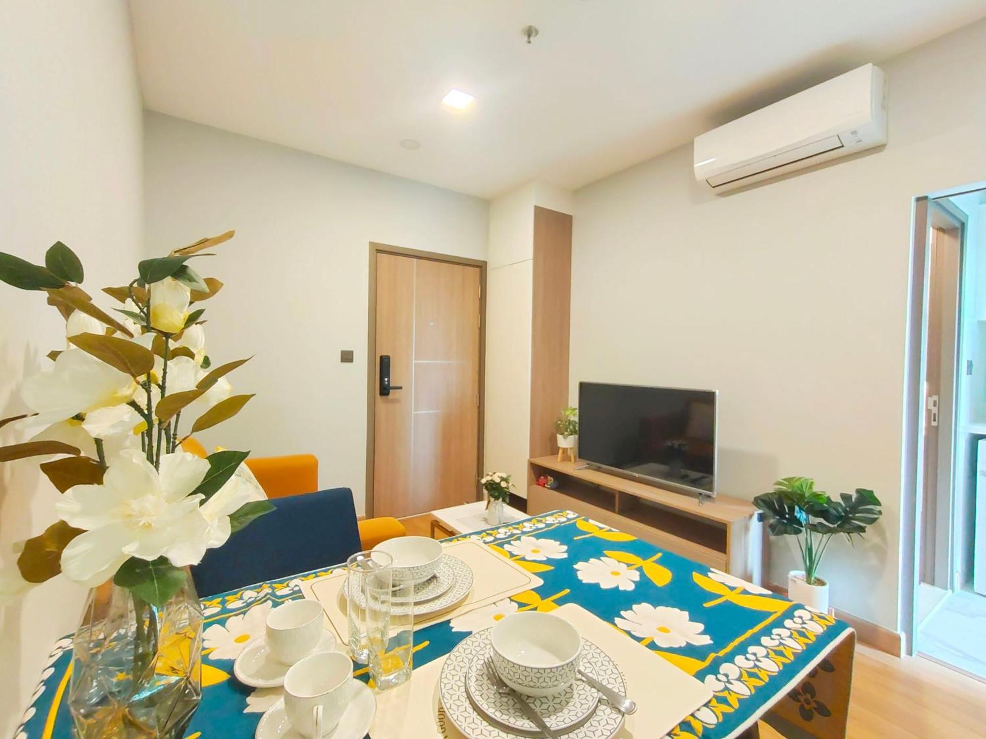 Astra Sky River Chiang Mai Exterior photo